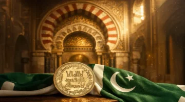 27 رمضان يوم غير مجرى التاريخ في 4 دول كبرى